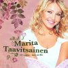 http://s.mxmcdn.net/images-storage/albums/0/1/5/0/9/5/27590510.jpg
