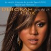 Deborah Cox - Album Beautiful U R