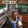http://s.mxmcdn.net/images-storage/albums/0/1/5/1/6/9/32961510.jpg