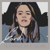 Gordi - Album Nothing's as It Seems
