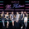 フェアリーズ - Album Mr.Platonic