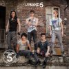 Urband 5 - Album Irremplazable