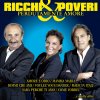 http://s.mxmcdn.net/images-storage/albums/0/1/5/3/1/0/27013510.jpg