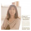 http://s.mxmcdn.net/images-storage/albums/0/1/5/3/1/6/27613510.jpg