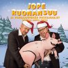 Jope Ruonansuu - Album Porsaanperän Pikkujoulut!