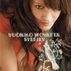 Vuokko Hovatta - Album Syleily