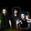 Paramore - Album Paramore: Self-Titled Deluxe