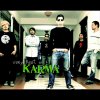 Karma Band - Album Very Best of Karma