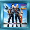 http://s.mxmcdn.net/images-storage/albums/0/1/5/5/5/1/27155510.jpg
