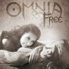 Omnia - Album Free