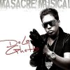 http://s.mxmcdn.net/images-storage/albums/0/1/5/5/9/7/12795510.jpg