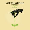 Youth Group - Album Catching & Killing