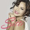 http://s.mxmcdn.net/images-storage/albums/0/1/5/7/0/8/26807510.jpg