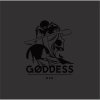 Oh Chentaku - Album Goddess