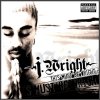 J.Wright - Album This Must Be Wright