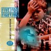 Five for Fighting - Album Message for Albert