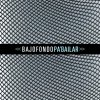 Bajofondo - Album Pa' Bailar - Video EP