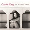 Carole King - Album The Legendary Demos