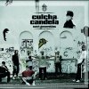 Culcha Candela - Album Next Generation