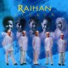 Raihan - Album Syukur