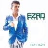 Ezad - Album Hati Mati