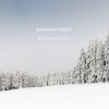 Random Forest - Album Hibernation