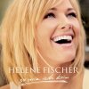 http://s.mxmcdn.net/images-storage/albums/0/1/5/8/8/8/26888510.jpg