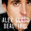 Alex Lloyd - Album Beautiful