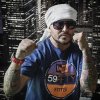 Siska Finuccsi - Album Ha Majd Meghalok