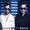 Jaan & Arya - Album Rukhsat