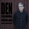 Emil Assergård - Album Den ensamma känslan