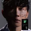 http://s.mxmcdn.net/images-storage/albums/0/1/6/0/8/3/31380610.jpg