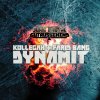 Kollegah & Farid Bang - Album Dynamit