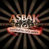 Asbak Band - Album Membuatmu Cinta Padaku