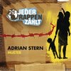 Adrian Stern - Album Mueter