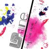 http://s.mxmcdn.net/images-storage/albums/0/1/6/1/4/4/27441610.jpg