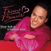 http://s.mxmcdn.net/images-storage/albums/0/1/6/1/5/0/28051610.jpg