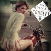 http://s.mxmcdn.net/images-storage/albums/0/1/6/1/5/8/26851610.jpg