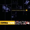 Suprême NTM - Album NTM Live