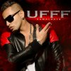 Kamal Raja - Album UFFF