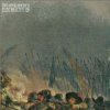 The Avalanches - Album Electricity