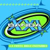 http://s.mxmcdn.net/images-storage/albums/0/1/6/2/7/7/13772610.jpg