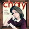 chay - Album Sukide Sukide Sukisugite