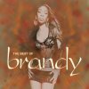 Brandy - Album The Best Of