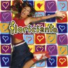 Floricienta - Album Floricienta