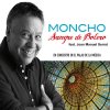 http://s.mxmcdn.net/images-storage/albums/0/1/6/4/1/6/11614610.jpg