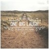 PANG! - Album One Big Laugh