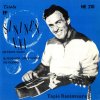 Tapio Rautavaara - Album Sininen Uni