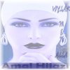 http://s.mxmcdn.net/images-storage/albums/0/1/6/4/8/4/27484610.jpg