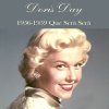 Doris Day - Album Doris Day 1956-1959 Que Serà Serà